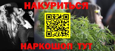 сатива Краснодар